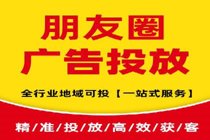 充值返点案例分析：成功案例解读